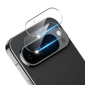 y2Zbgz Ή Google Pixel9 Pro JtB 2 Ή Pixel9 Pro J Y یJo[ KX JیtB  IoI[o[h~ y dx9H {Ɏq z Ή O