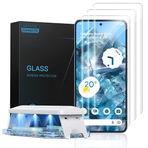 Google Pixel8 pro tB*3 yUVtBEwFؑΉ zsNZ8 pro KXtB یtB KX 3DȖ 9Hdx ẘۂȂ CAȂ x ߗ Uh~ {Ɏqf