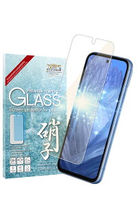 VYJEB Google Pixel 8a p KXtB KX یtB tB u[CgJbg tیtB 1