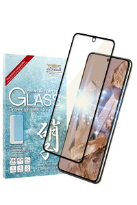 VYJEB Google Pixel8 Pro p KXtB KX Sʕی یtB tB u[CgJbg tیtB  1