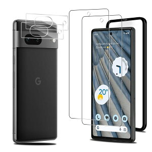 iCarez Ή Google pixel 7a KXtB ytB 2 { JtB 2 { KChgtzɎqfސ ɂ܂یtB pixel7a X}z tB g tB sNZ7a Y 