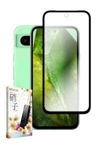 kanae JiG Google Pixel 8a p KXtB KX Sʕی یtB tB ˖h~ A`OA tیtB  1