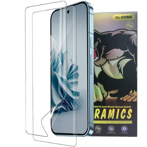 yA`OAzFor Google Pixel 9 Pro XL tBi2j sNZ 9 vXL A`OAیtB TT ^b` ƑnTPUf ˖h~ Uh~ C P[XƊ Ռz