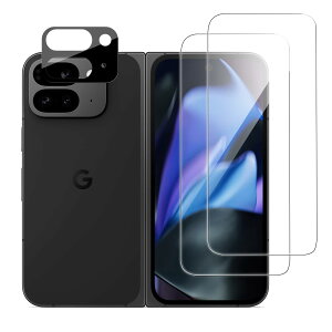 Google Pixel 9 Pro Fold p KXtB (2)+JtB(1)یtB h~ 9Hdx Uh~ z CA[ ߗ x Pixel 9 Pro Fold Ή یtB