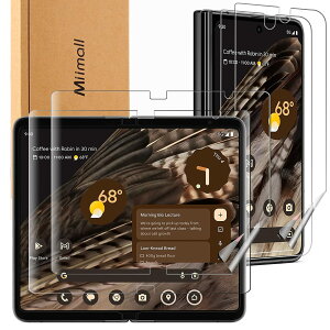 MiimallyC*2{O*2zGoogle Pixel FoldΉ \tB O[O sNZ Fold CAŋ@\ Ռz ȒP\t Uh~ ߗ h~ TPUގ Google Pixel Fold tB Goo