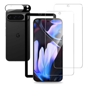 Google Pixel 9 Pro p KXtB (2){ JtB (1) wFؑΉ O[OsNZ 9 Pro Ή tیtB KChgt z dx9H KX ϏՌ