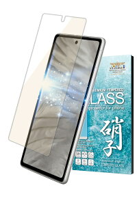 VYJEB Google Pixel 7a p KXtB KX CAX یtB sNZ7a p tB u[CgJbg tیtB 1