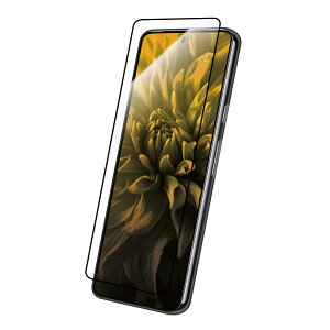 vX(Leplus) Pixel 8 KXtB uGLASS PREMIUM FILMvSʕی  NA KX ی tB dx ɔ  LN-23WP1FGR