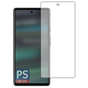 PDAH[ Google Pixel 6aΉ PerfectShield ی tB [Oʗp] [wFؑΉ] ˒ጸ hw {