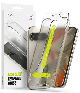 yRingkezGoogle Pixel 9 / 9 Pro KXtB TEMPERED GLASS FILM ʕی Sʕی tی ϏՌ h~ Pixel9 Pixel9Pro dx9H یKX KX sNZ9 sNZ9v XN[veN