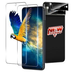 y2+2Zbgz Ή Google Pixel 8 KXtB 2 + YیtB 2 wF Ή Pixel8 tB KXtB P[X y dx9H {Ɏq z Ή sNZ8 یtB