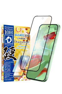 VYJEB Google Pixel9 / Pixel9 Pro KXtB KX یtB tB 10HhSgC u[CgJbg tیtB  1