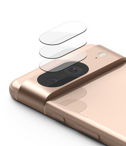 �yRingke�zGoogle Pixel8 �J�����ی� �K���X�t�B���� CAMERA GLASS �d�x9H �ϏՌ� ���h�~ �J�����ی� �����Y�ی� �X�N���b�`�h�~ �ی�K���X �����K���X �s�N�Z��8 �J���������Y�J�o�[ (3������)