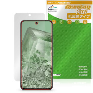 ~rbNX Google Pixel 8 ywFؑΉz Ή ی tB ˖h~ hw hCA {