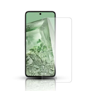 y1Zbgz Ή Google Pixel8 KXtB X}z یtB p sNZ8tB KXtB Sʋz ߗAdx9HAUh~AwEh~ACA[AEh