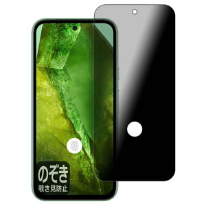 PDAH[ Google Pixel 8a Ή [w䑋] Privacy Shield ی tB `h~ ˒ጸ {