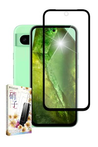 kanae JiG Google Pixel 8a p KXtB KX Sʕی یtB tB tیtB  1