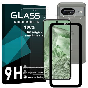 Ή Google Pixel 8 5G tB w䃍bNΉ KChgt y2+2 Zbg-AGCɎq -  iz Ή Pixel 8 KXtC y2z+ YtB y2z sNZ8 tیtB