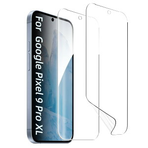 y2ZbgzPixel 9 Pro XL tB [ZXZone] sNZ9 Pro XL tB یtB wF؂\ 3D݌v h~ CAX Sn LYC Pixel9 Pro XL Ή(NAj (Pixel 9 Pro XL)