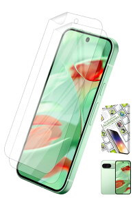 kanae JiG Google Pixel9 / Pixel9 Pro یtB tB TPUtB tیtB 2