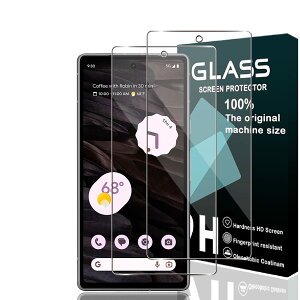 y2Zbg {ɎqfށzΉ Google Pixel 7A KXtBi2j sNZ7A tB SʕیtB dx9H 3D ߗ Uh~ KX {Ɏq ϏՌ tیt