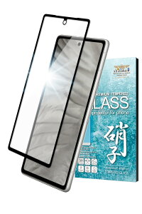 VYJEB Google Pixel 7a p KXtB KX Sʕی یtB sNZ7a p tB tیtB ubN 1