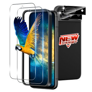 y2+2Zbg KChgtz Ή Google Pixel 8A KXtB 2 + YیtB 2 wF Ή sNZ8A tB KXtB P[X y dx9H {Ɏq z Ή