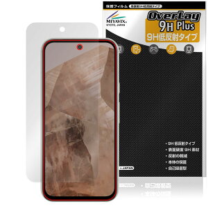 ~rbNX Google Pixel 8a Ή \ ی tB dx 9H ᔽ PET KX̍dx {