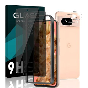 Ή google pixel 8a KXtB `h~+ JtB 2 + KChgtyYAGCɎqfށzsNZ8A tB h~ google pixel8a KX tیtB P[XƊ