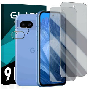 cronincards Ή Google Pixel 8A `h~tB { YیtBi2j y YɎqf KX t zO[O sNZ 8A KXtC یtB y 3D TouchΉ w