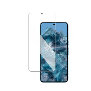 cxybgfv 置き換え可能です Google Pixel 8A 用の ガラスフィルム 【1枚セット】全面保護 強化ガラス 液晶保護フィルム Pixel 8A 用の 強化ガラス 2.5D 保護フィルム 撥油性 超耐久 高光沢 超薄型 硬度12