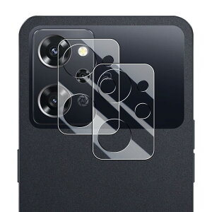 OPPO Reno9 A tB y2ZbgzΉ Google Pixel7A YtB Ib| m9 G[ YیtB tB OPPOReno9 A JtB t یtB P[X dx9H {Ɏq