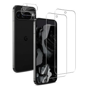 Rchlr Ή Google Pixel 9 Pro XL KXtB { JtB y2+2z sNZ 9 v XL ?p KX pixel9pro xl t یtB ߗ dx9H wh~ x CA[ RM489PX2