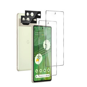 y2+2Zbgz O[OsNZ7 یtB i2j+ google pixel 7 JtBi2jɎq V E V E N sNZ7 یtB KX dx9H LYh~ ϏՌ ߗ z