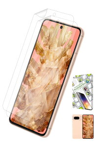 kanae JiG Google Pixel8 p یtB tB TPUtB tیtB 2