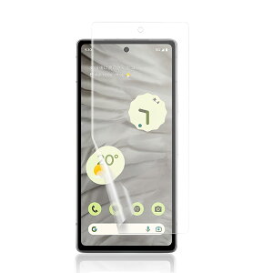 y1 A`OA&wFؑΉzGoogle Pixel 7a tB Pixel 7A یtB TPUf 3D݌v TT ^b` ˖h~ h~ CAX Sn LYC CAX wh~ Sʕی T