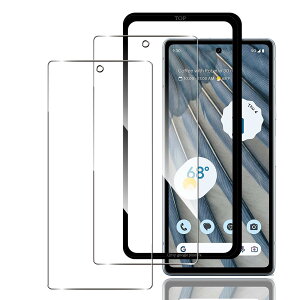 Qrivp Ή Google Pixel 7A p KXtB KChgt y2Zbg-KChgt z wF؉sq pixel7aKX KChg sNZ7a یtB yx ߗ 0.26mm EhG