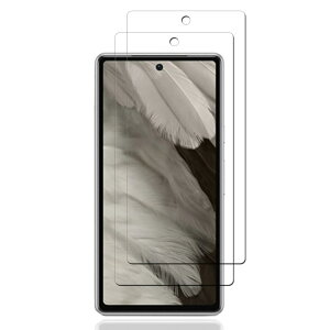 y2zΉ For Google Pixel 7A KXtB For Google Pixel 7A tB For Google Pixel 7A tیtB Ɏqf dx9H  ώw Uh~ Sʕی For Google Pixel 7A tB
