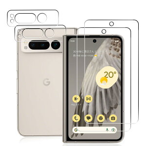 y2+2zFOR Google pixel Fold p̃KXtBi2j+ FOR Google pixel Fold p̃JtBi2j^ dx9H wh~ {Ɏq for Google pixel Fold Ή یtB Uh~