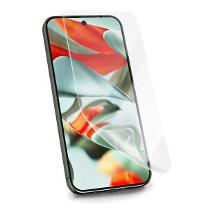 y1ԎCzFANOV GooglePixel9ProXL یtB Pixel 9ProXL S ی tBywFؑΉzyTPU2zsNZ 9v XL TPU ӂ V[g tی