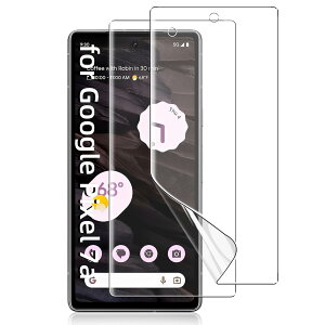 y2ZbgzKakuki for Google Pixel 7A tB O[OsNZ7a یtB wF؂\ TPUf  3D݌v h~ CAX Sn LYC Pixel 7A(NAj