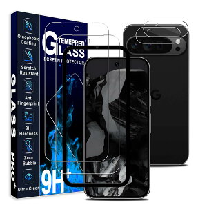 Ή Google Pixel 9 PRO KXtB KChgtyYɎqfސ?2 tB+2JYtB+KChgtz Google Pixel 9 PRO یtB sNZ 9 PRO tB K