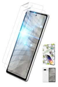 kanae JiG Google Pixel7a p یtB tB TPUtB u[CgJbg tیtB 2