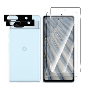 y2+2ZbgzGoogle Pixel 7A p KXtB { JtB dx9H wFؑΉ y{Ɏqfލ̗pz SH-54B / SHG05 / SHG07 tی tB Google Pixel 7A
