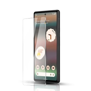 y1zGoogle Pixel 6a KXtB y{AGCfލ̗pz Google Pixel 6a 5G KX dx9H ϏՌ CAh~ h~Uh~  \tȒP O[OsNZ6a یtB