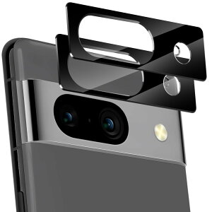 y2ZbgzPixel 8A JtB [ZXZone] sNZ8 A JیtB YیKXtB 2.5D ߗ dx9H XNb`h~ CA[ Pixel8A Ή (ubNj