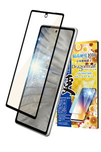 VYJEB Google Pixel 7a p KXtB KX یtB tB 10HhSgC u[CgJbg tیtB  1