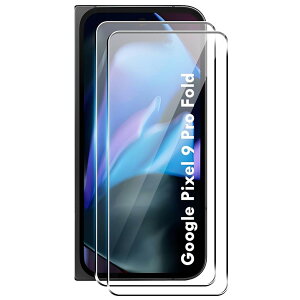 Gosento For Google Pixel 9 Pro Fold KXtBy2Zbgz2.5DEhGbWH ߗ sNZ 9 Pro Fold KXtB dx9H Google Pixel9 Pro Fold Ή