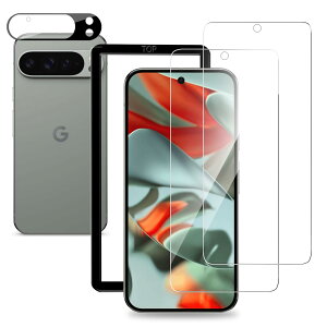 ywFؑΉzGoogle Pixel 9 Pro XL p KXtB (2){JtB (1) O[OsNZ 9 Pro XL Ή tیtB KChgt z dx9H KX ϏՌ