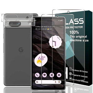 y2+2Zbg {ɎqfށzΉ Google Pixel 7A KXtBi2j{YیtBi2 j sNZ7A tB SʕیtB dx9H 3D ߗ Uh~ K